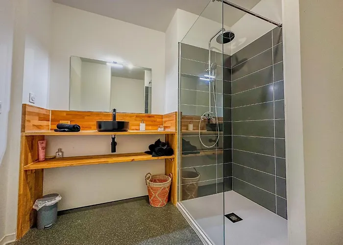 Agatha, T2 Premium Tennis Center Agde