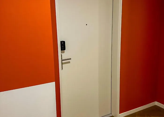 Agatha, T2 Premium Tennis Center